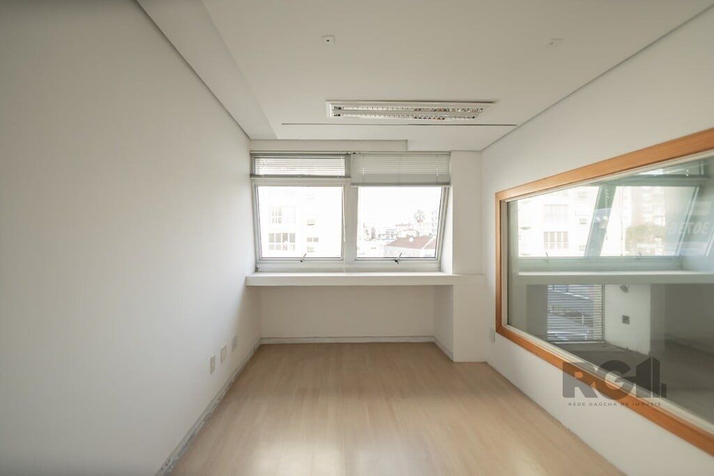 Conjunto Comercial-Sala à venda, 320m² - Foto 9