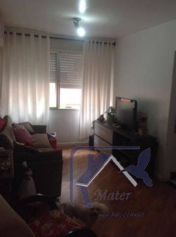Apartamento, 2 quartos, 71 m² - Foto 7