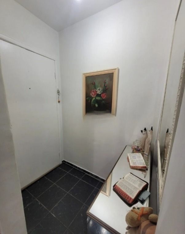 Apartamento, 1 quarto, à venda, 50 m², Camaquã - Porto Alegre — foto 5