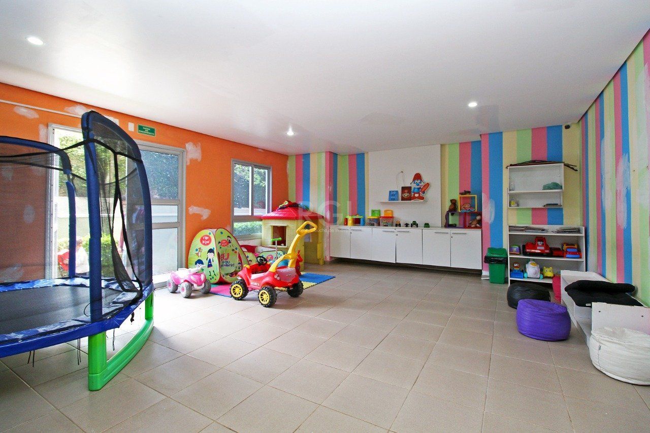 Apartamento, 2 quartos, 47 m² - Foto 36