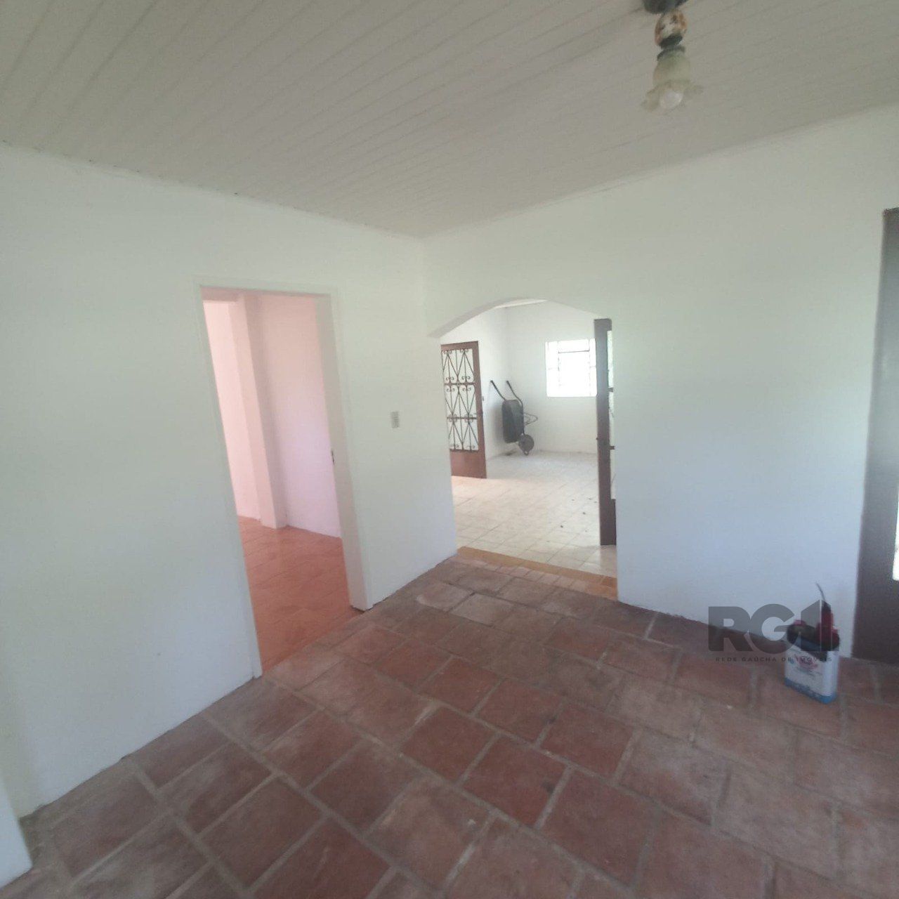 Sítio, 3 quartos, 6 hectares - Foto 11