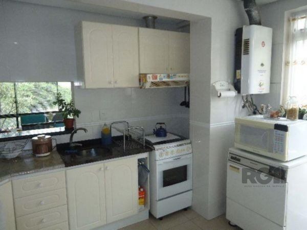 Apartamento, 3 quartos, 193 m² - Foto 7