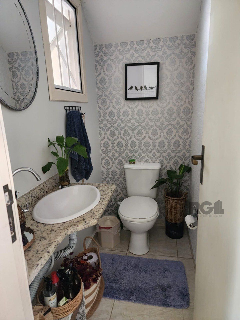 Casa, 2 quartos, 122 m² - Foto 15