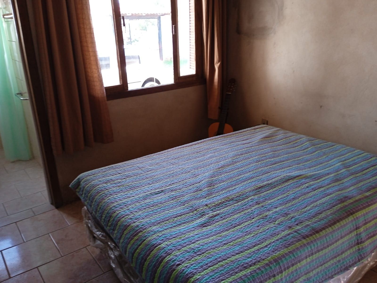 Casa, 2 quartos, 105 m² - Foto 7