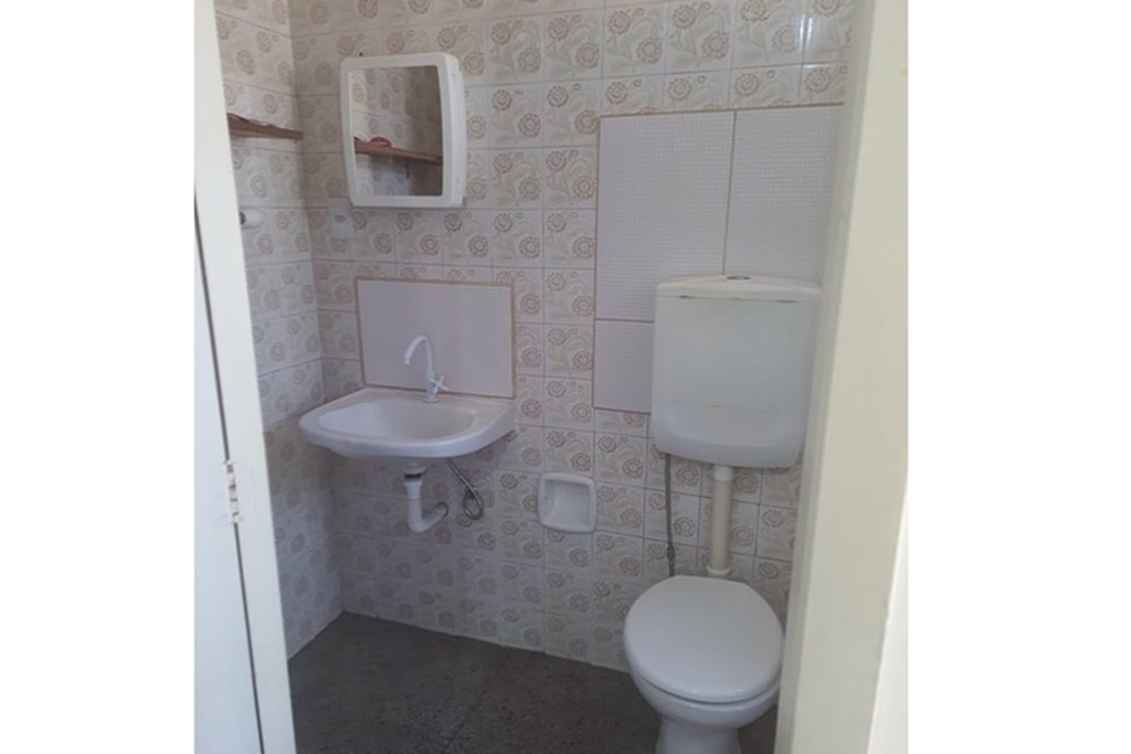 Apartamento, 1 quarto, 33 m² - Foto 10