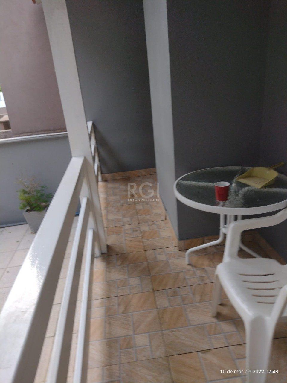 Casa, 3 quartos, 210 m² - Foto 6