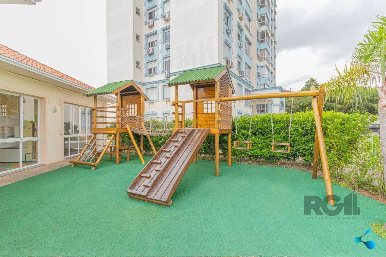 Apartamento à venda com 3 quartos, 71m² - Foto 13