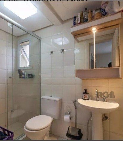 Apartamento, 3 quartos, 81 m² - Foto 8