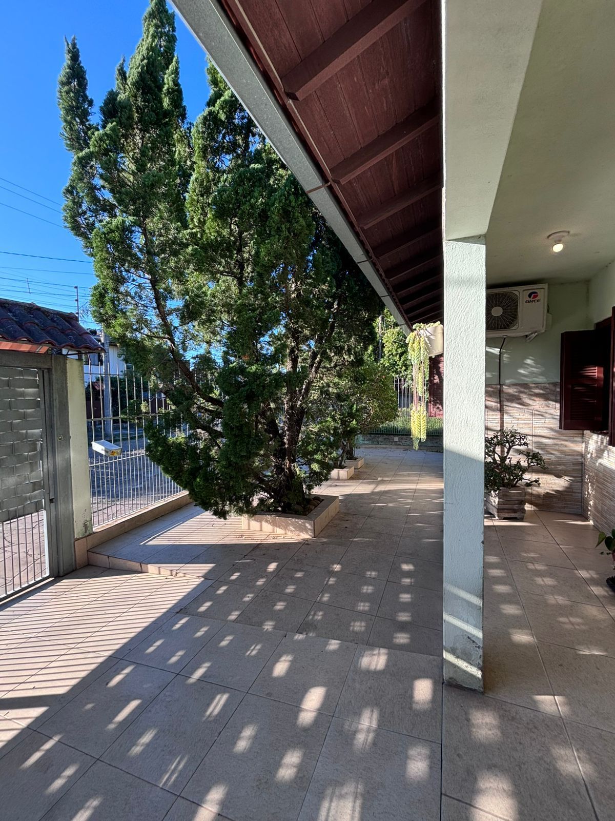 Casa, 3 quartos, 127 m² - Foto 2