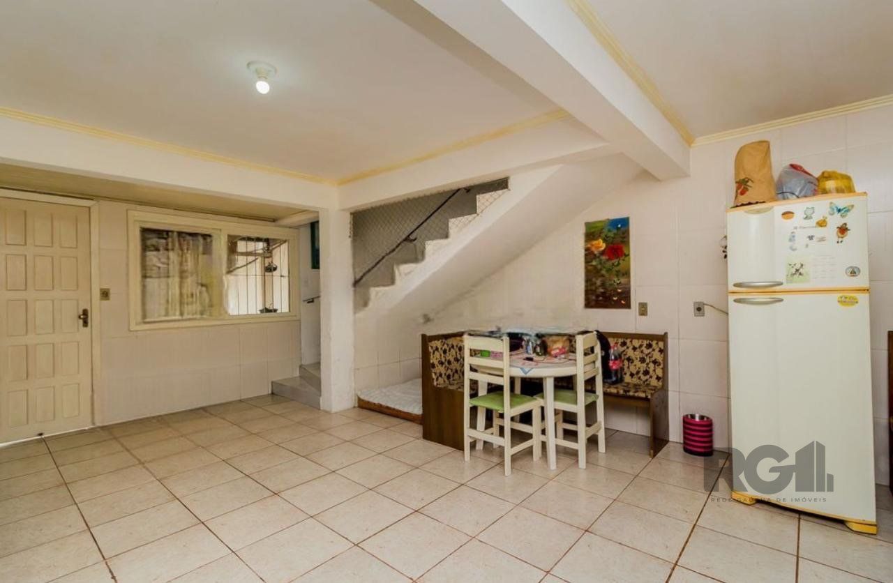 Casa à venda com 3 quartos, 300m² - Foto 20