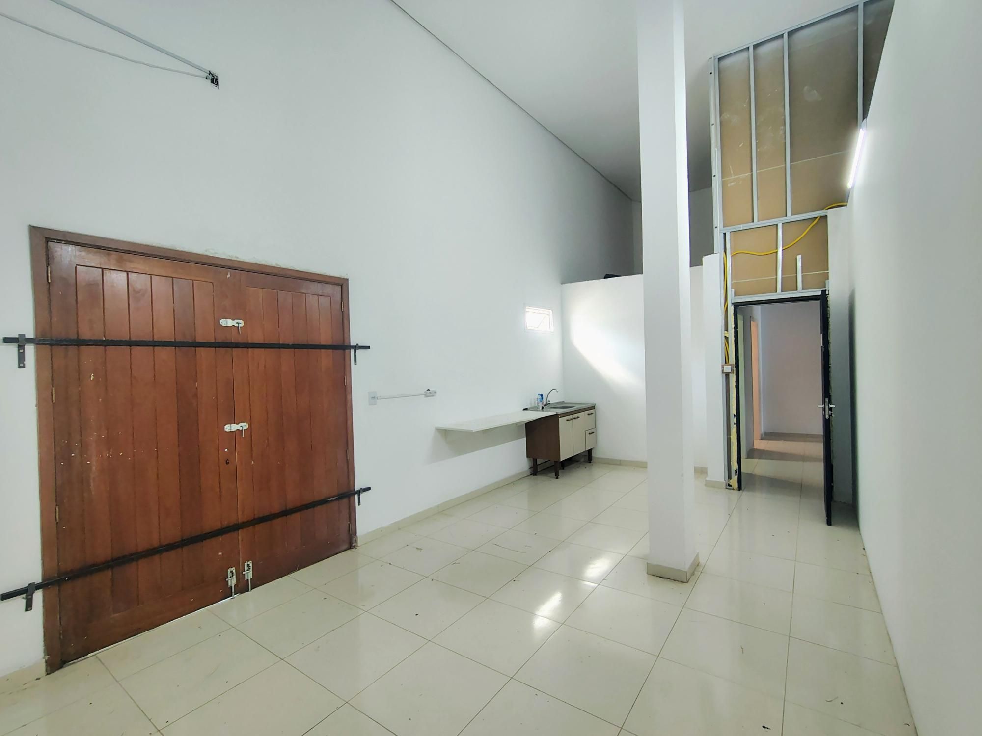 Sala-Conjunto, 351 m² - Foto 12