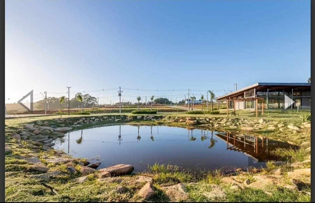 Terreno, 202 m² - Foto 7