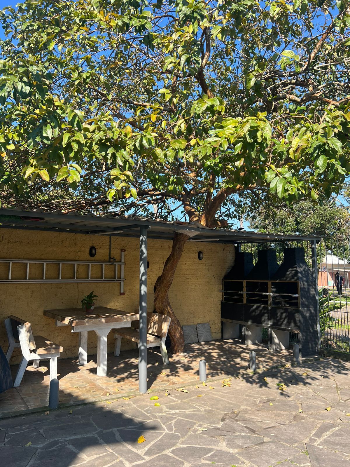 Casa de Condomínio, 2 quartos, à venda, 45 m², Cavalhada - Porto Alegre — foto 2