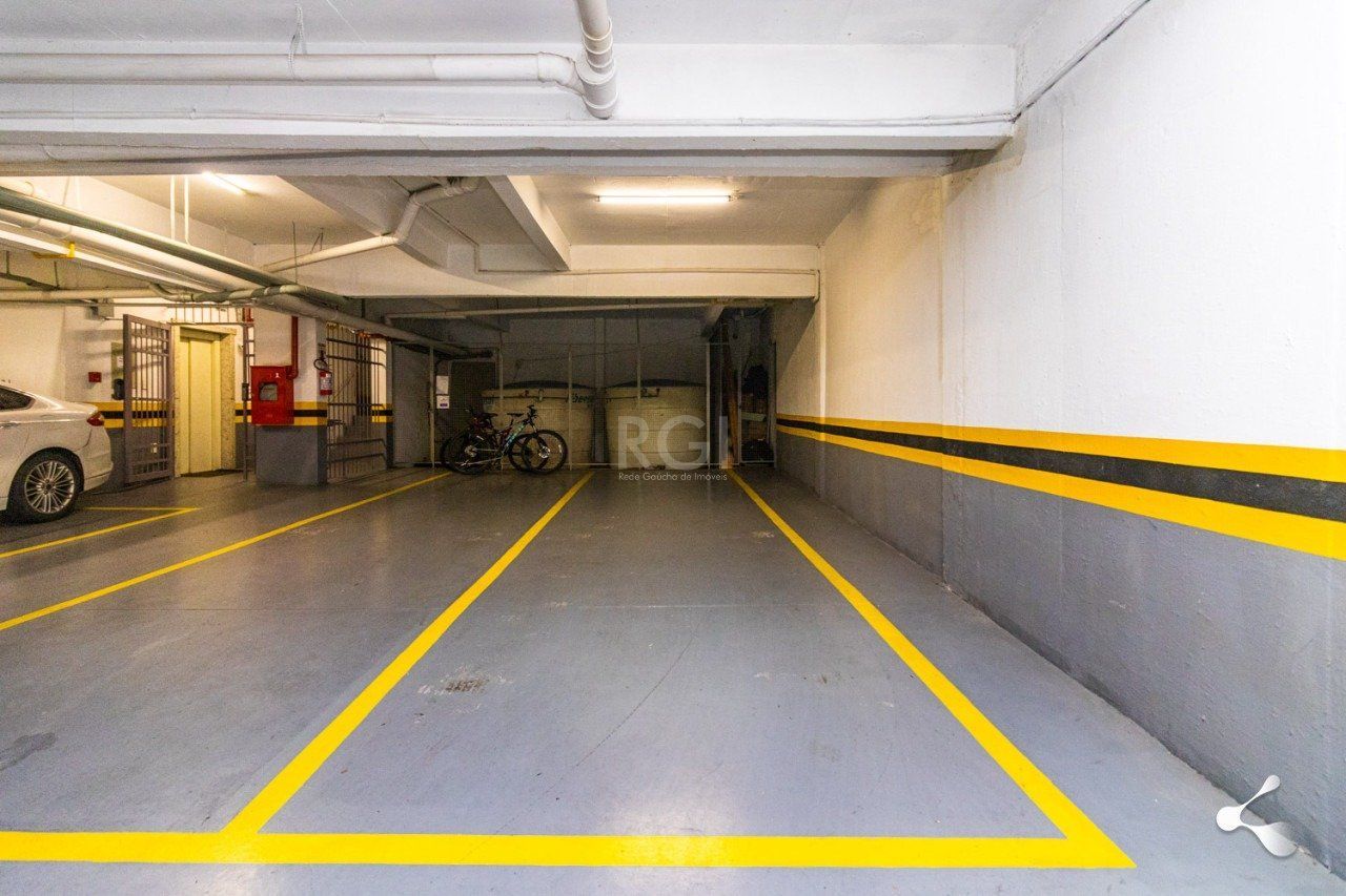 Apartamento, 3 quartos, 191 m² - Foto 37