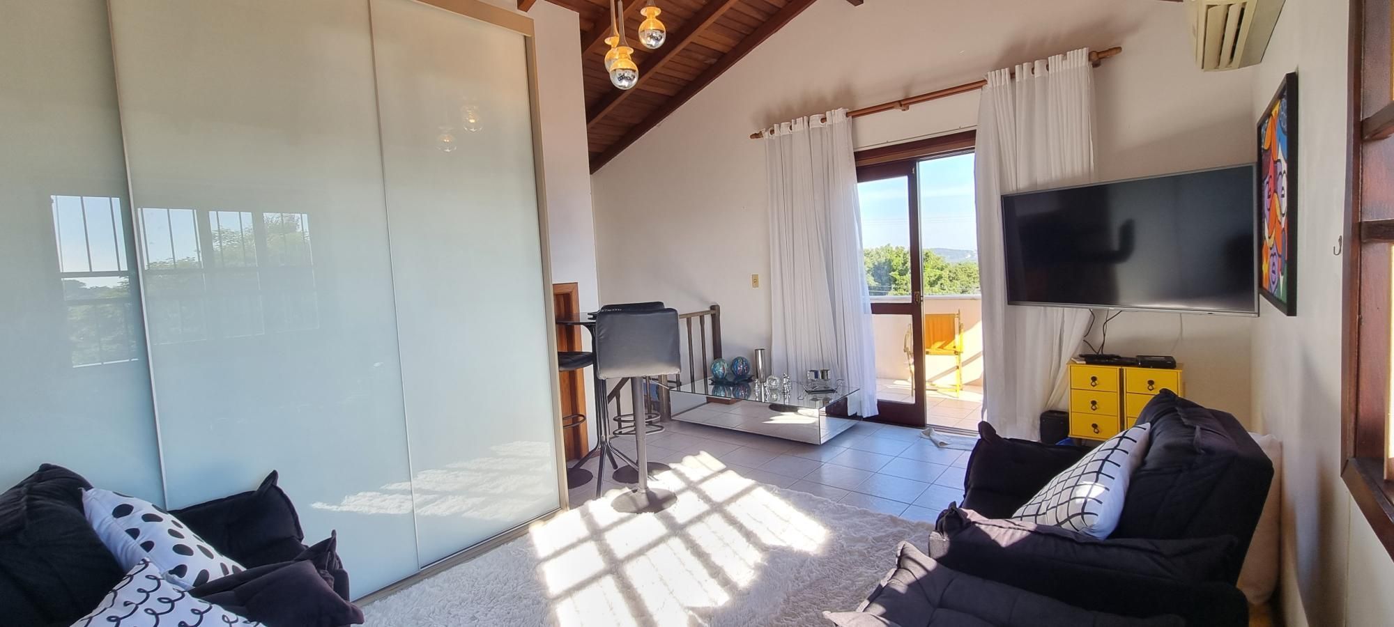 Casa à venda com 3 quartos, 150m² - Foto 49