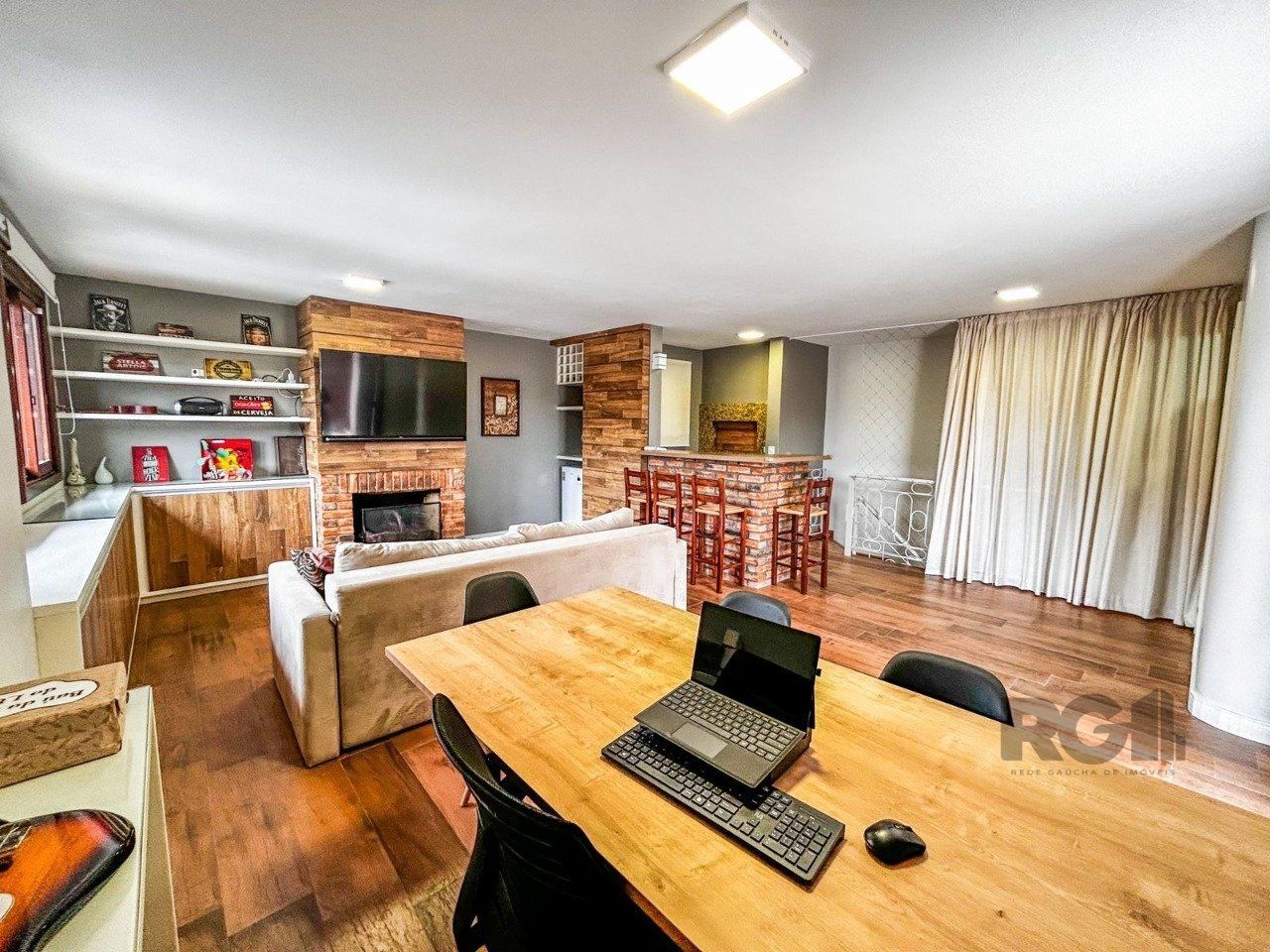 Cobertura à venda com 2 quartos, 176m² - Foto 1