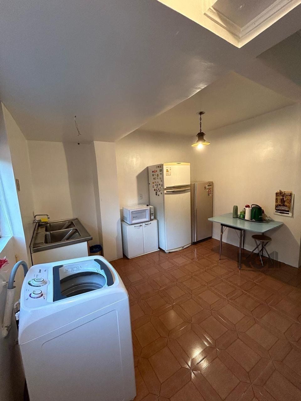 Apartamento, 3 quartos, 90 m² - Foto 13