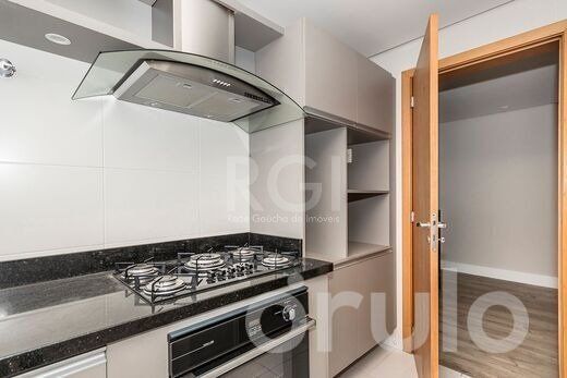 Apartamento, 2 quartos, 85 m² - Foto 36