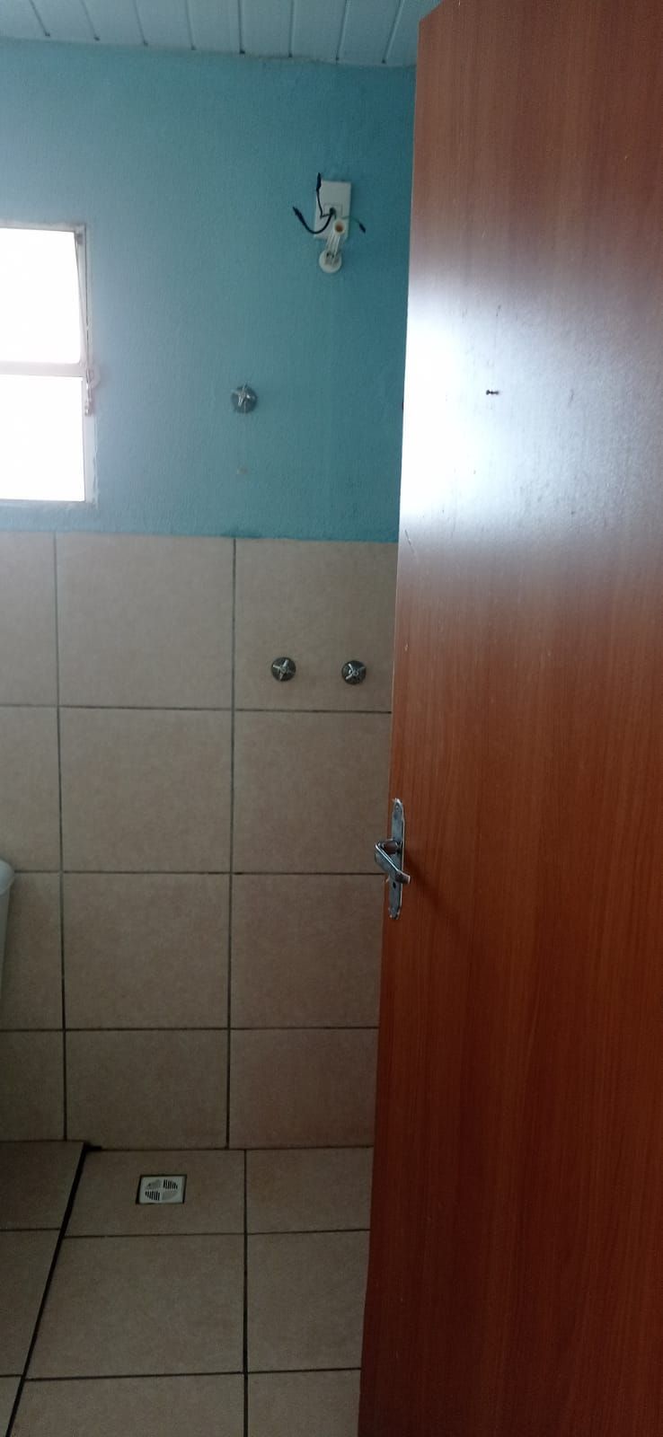 Casa, 2 quartos, 53 m² - Foto 22