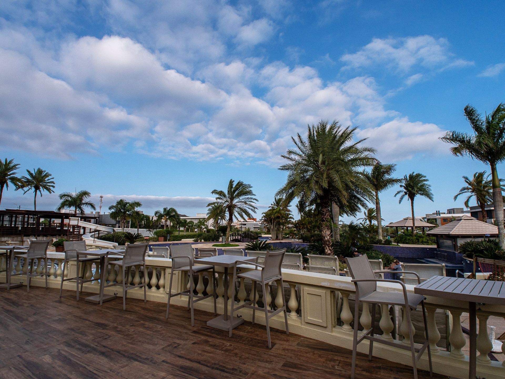 Casa, 5 quartos, 591 m² - Foto 18