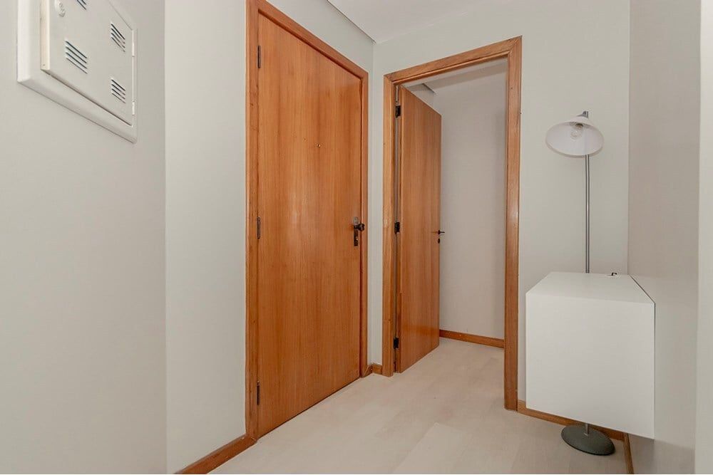 Conjunto Comercial-Sala à venda, 28m² - Foto 6