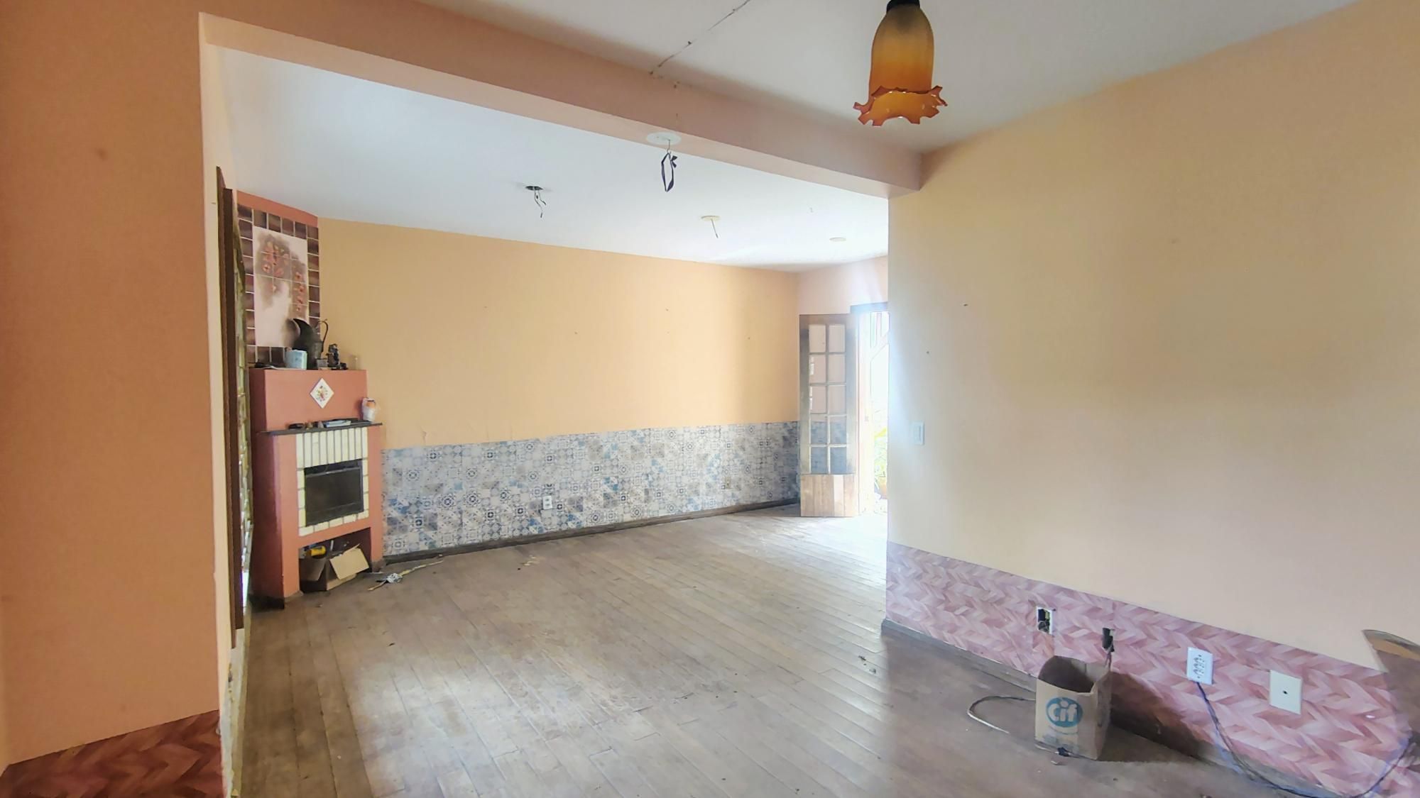 Casa, 3 quartos, 200 m² - Foto 11
