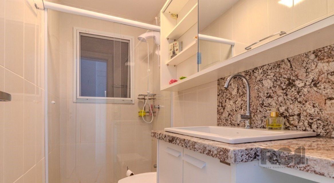 Casa de Condomínio, 4 quartos - Foto 22