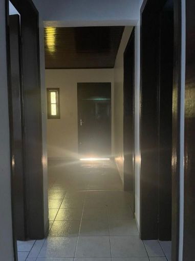 Casa, 2 quartos, 80 m² - Foto 4