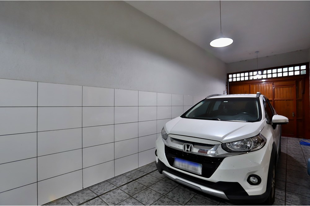 Casa à venda com 3 quartos, 355m² - Foto 16