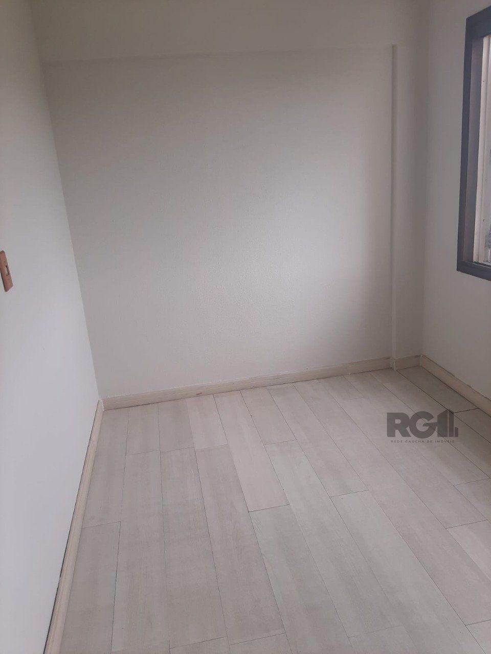 Cobertura, 3 quartos, 187 m² - Foto 40