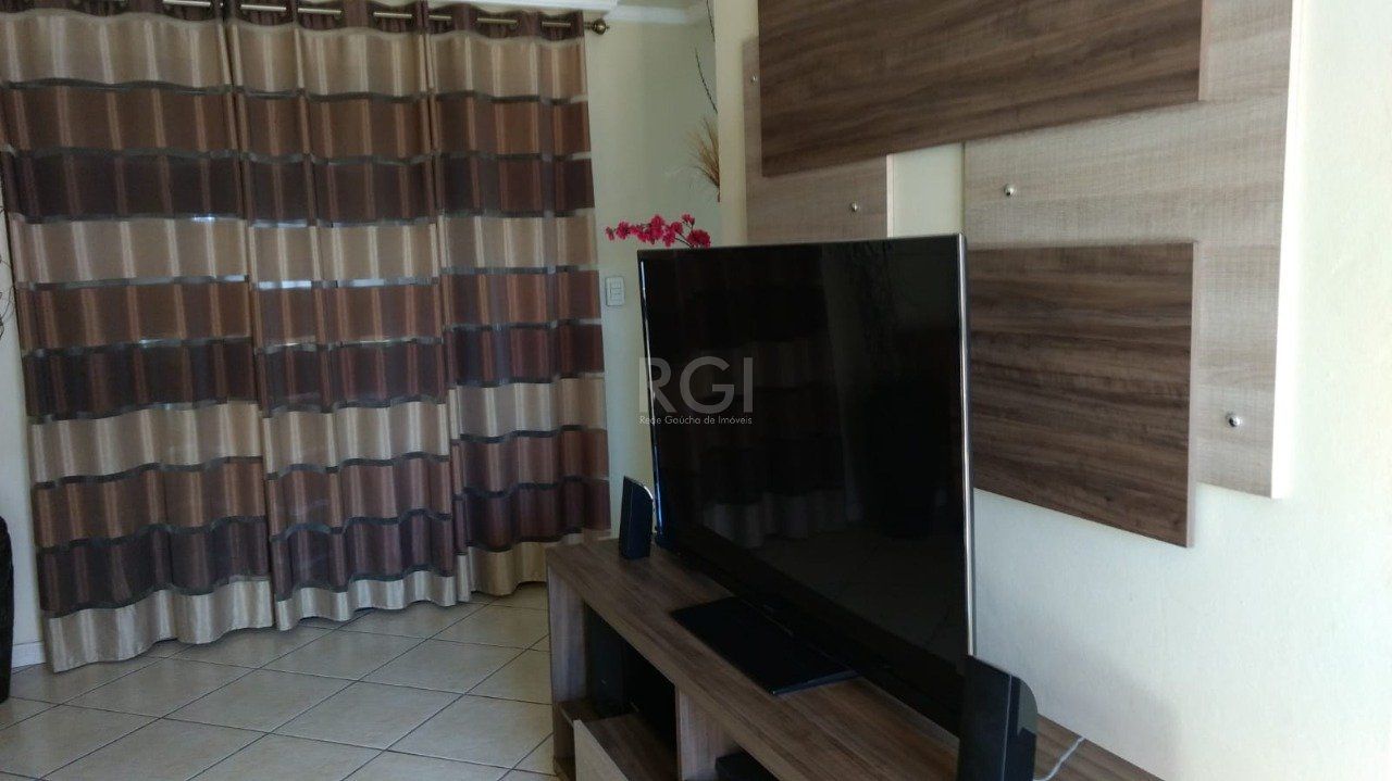 Casa, 3 quartos, 500 m² - Foto 26