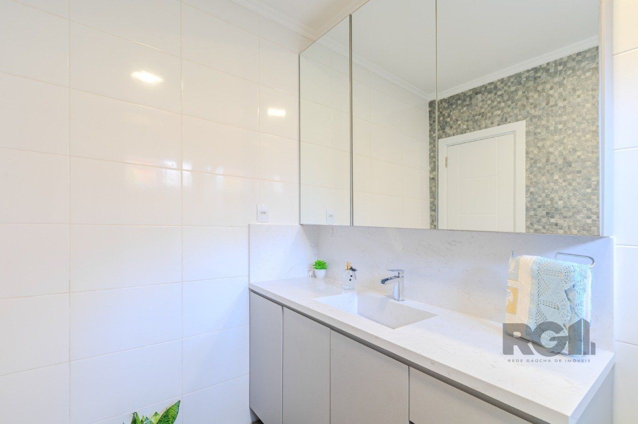 Casa, 3 quartos, 215 m² - Foto 23