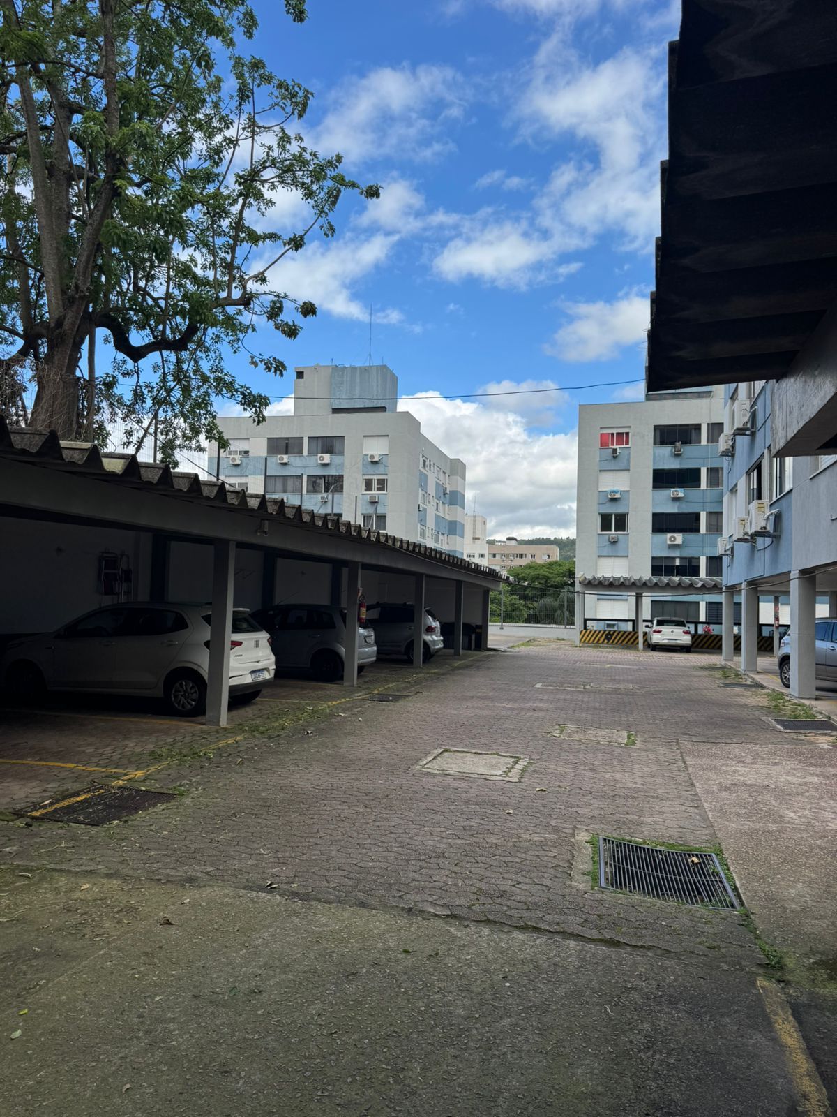 Apartamento, 2 quartos, 71 m² - Foto 6