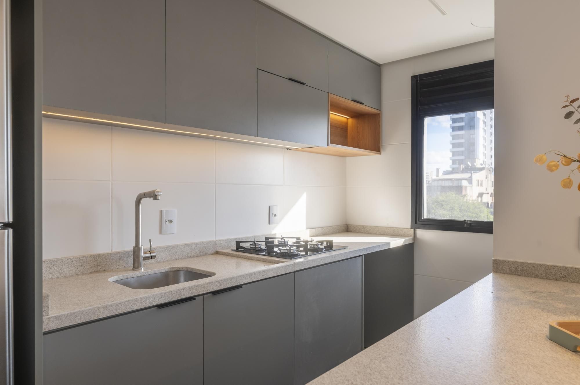 Apartamento, 2 quartos, 66 m² - Foto 37