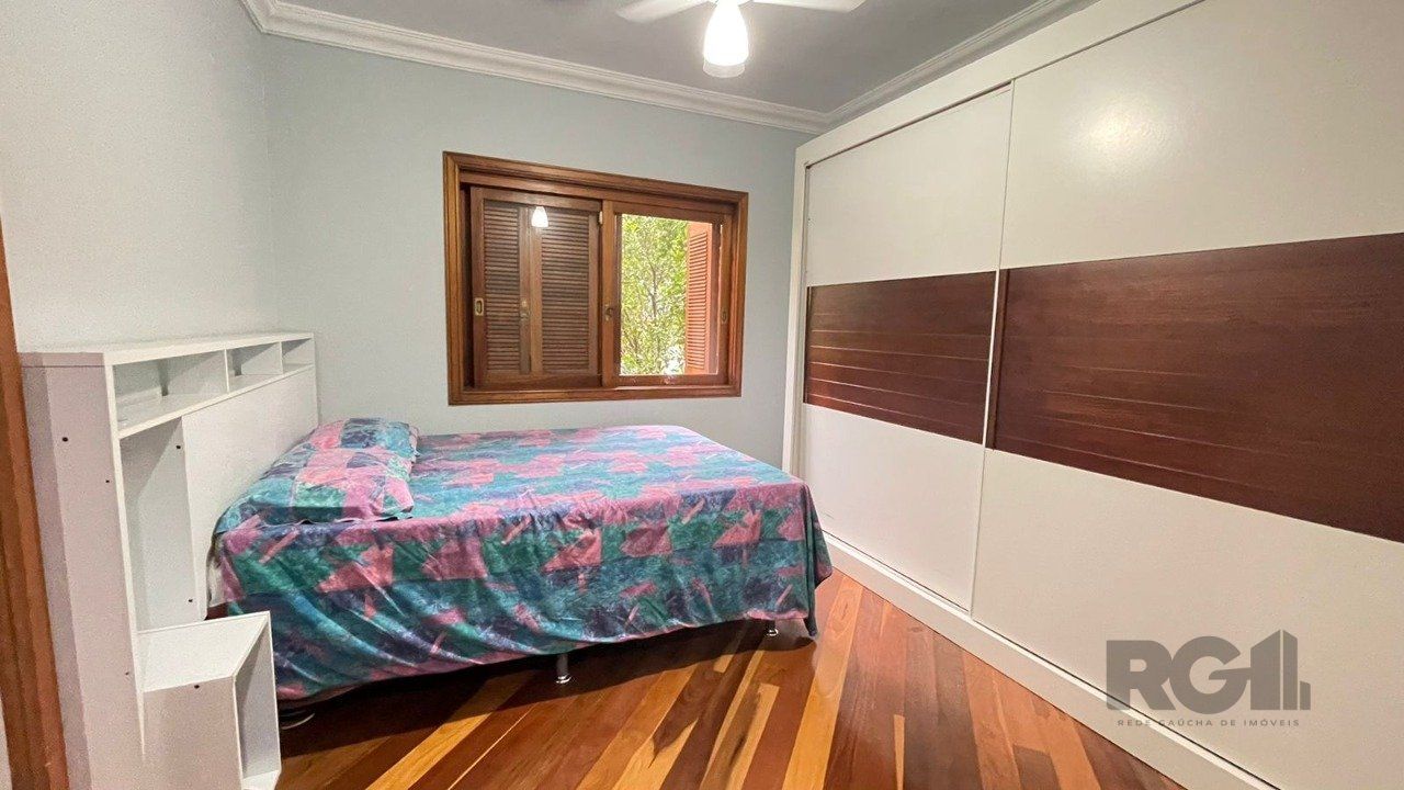 Casa à venda com 4 quartos, 465m² - Foto 12