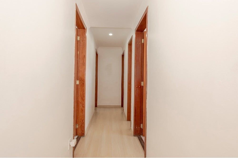 Casa à venda com 4 quartos, 381m² - Foto 22
