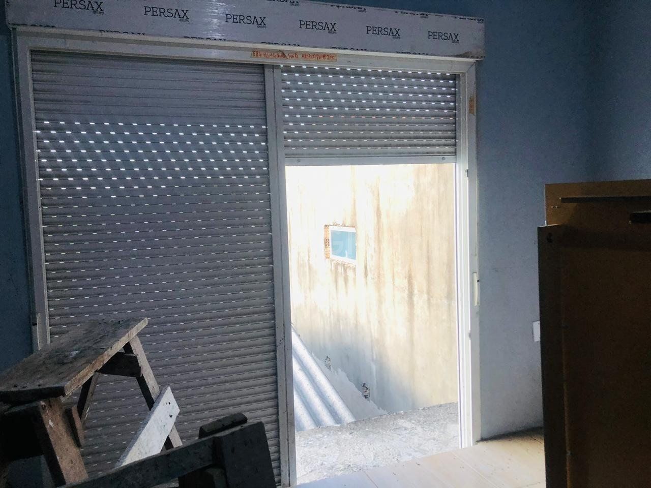 Casa, 4 quartos, 144 m² - Foto 35