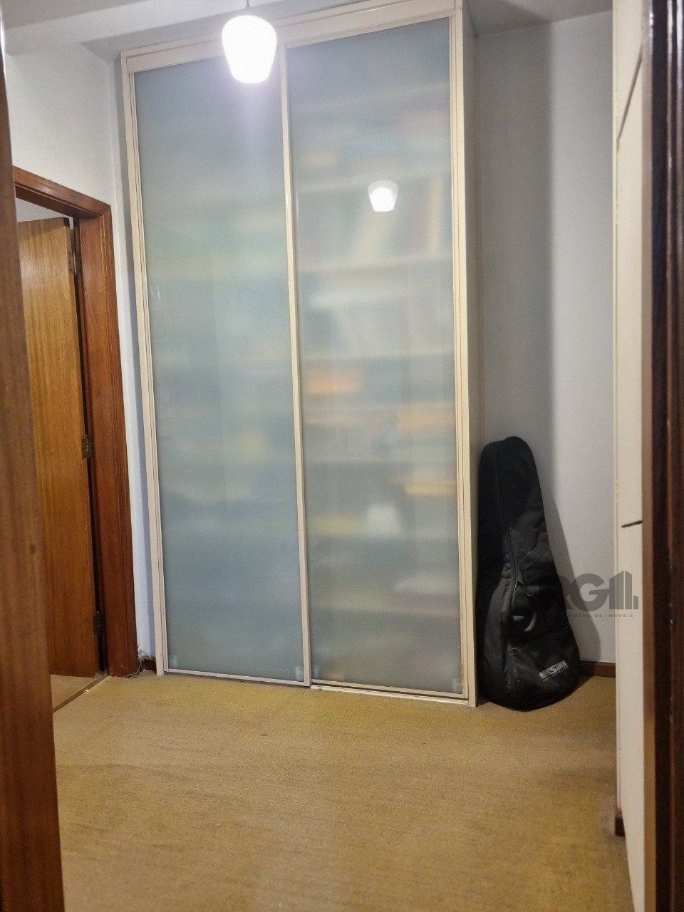 Apartamento, 3 quartos, 174 m² - Foto 58