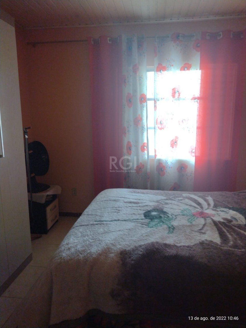 Casa, 2 quartos, 150 m² - Foto 17