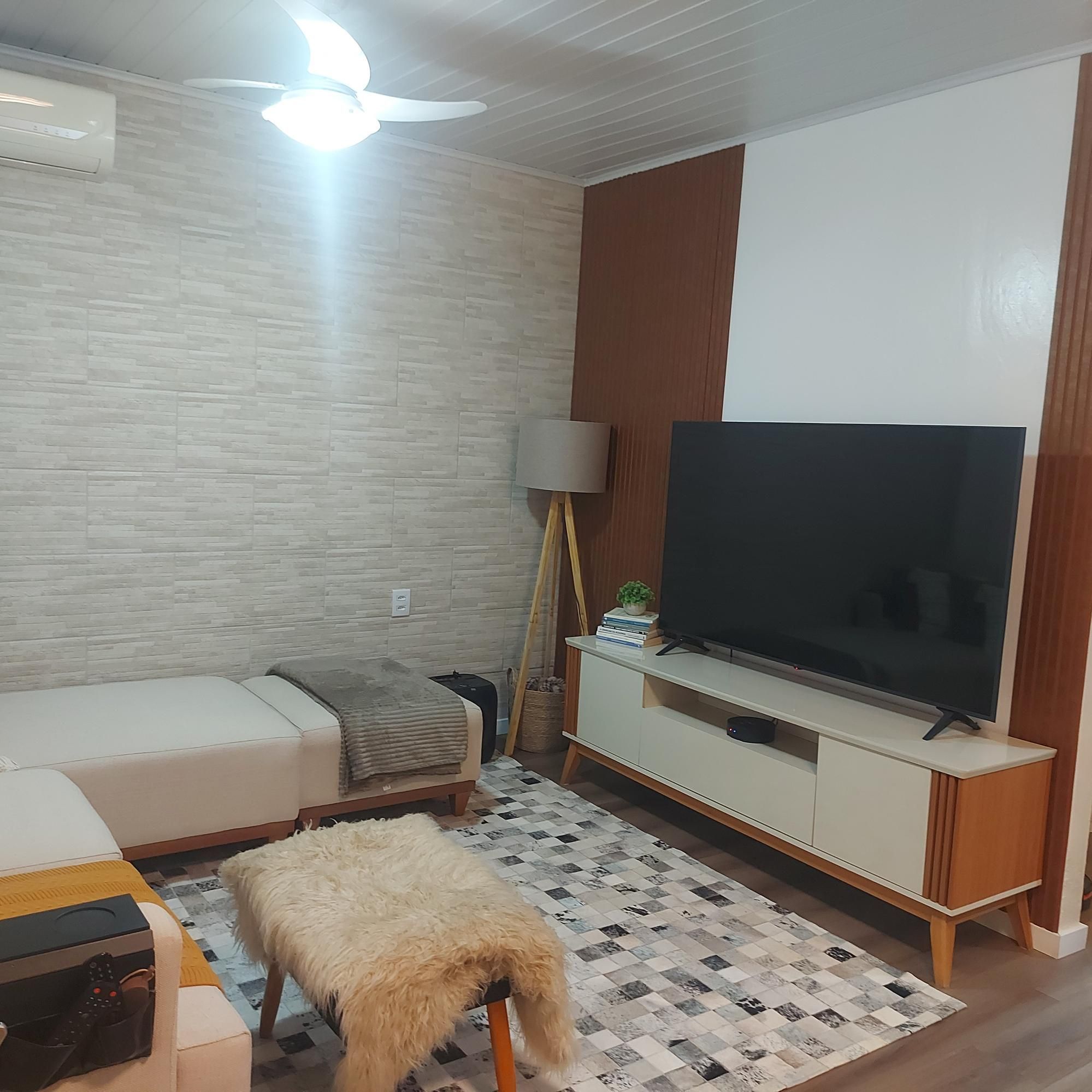 Casa, 2 quartos, 79 m² - Foto 38
