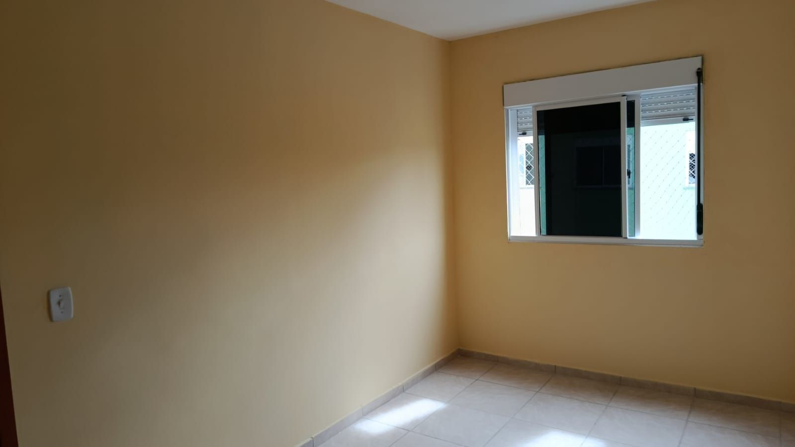 Apartamento, 2 quartos, 51 m² - Foto 12