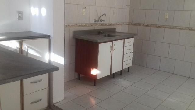 Casa à venda com 3 quartos, 170m² - Foto 6