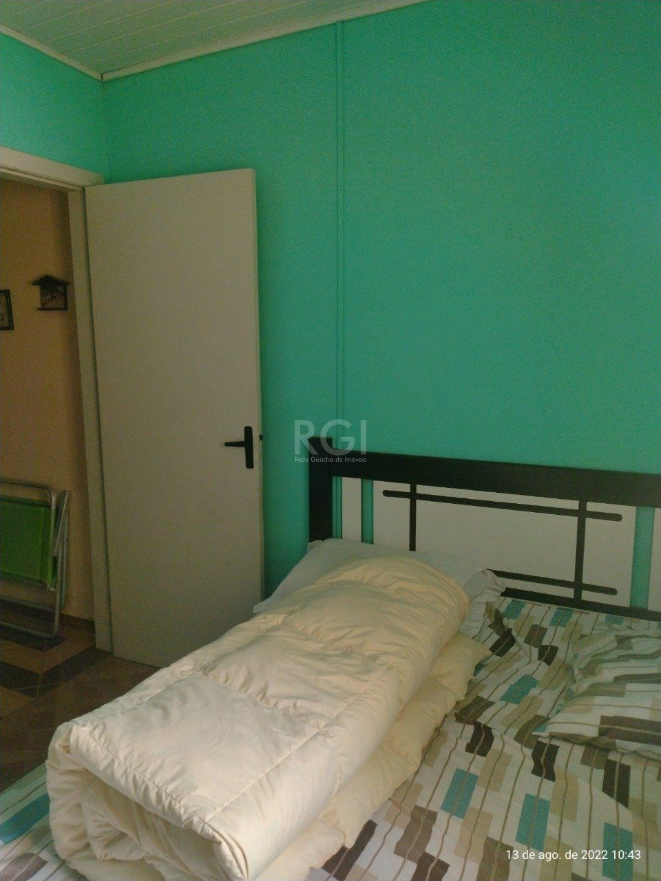 Casa, 2 quartos, 150 m² - Foto 21