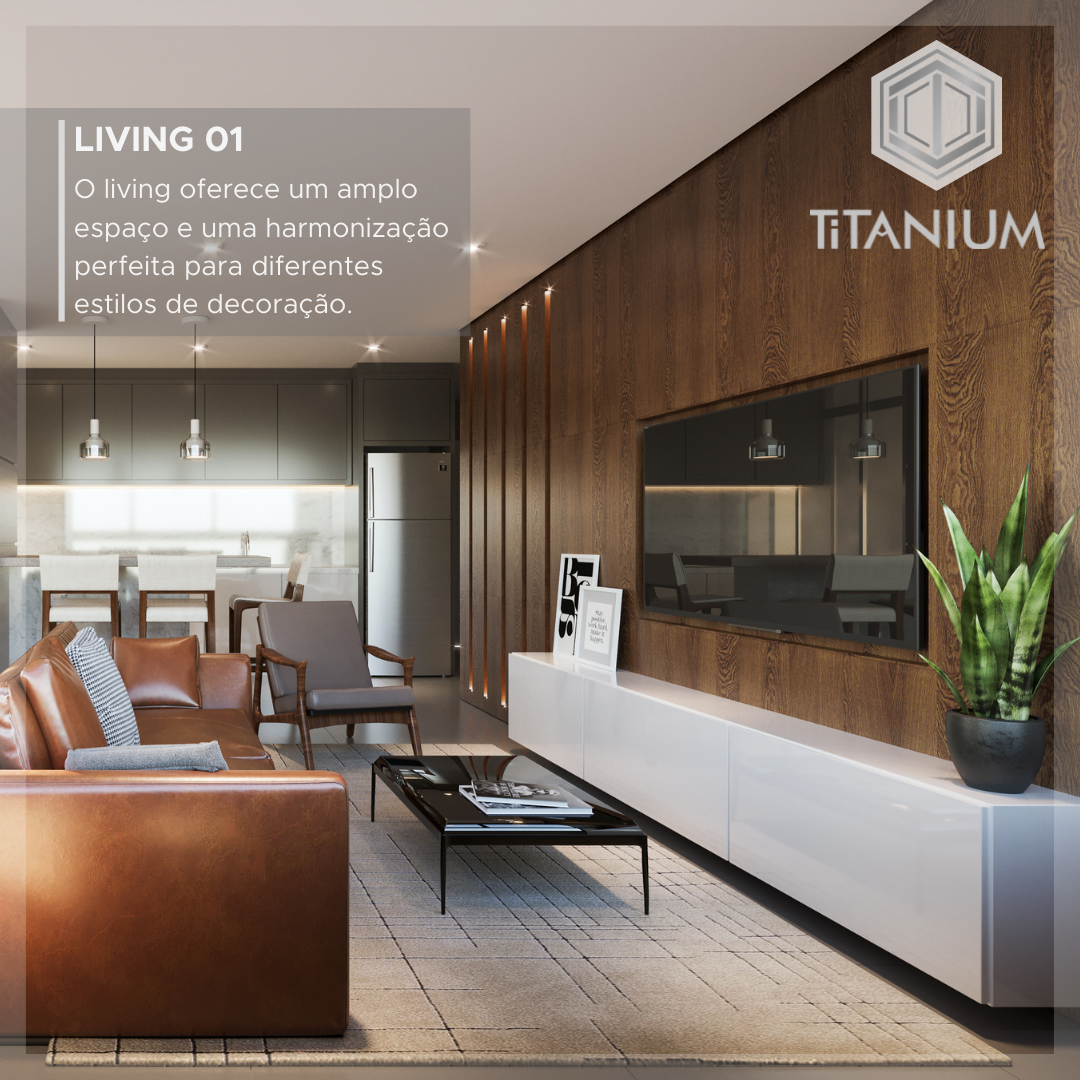 Apartamento, 3 quartos, 114 m² - Foto 13