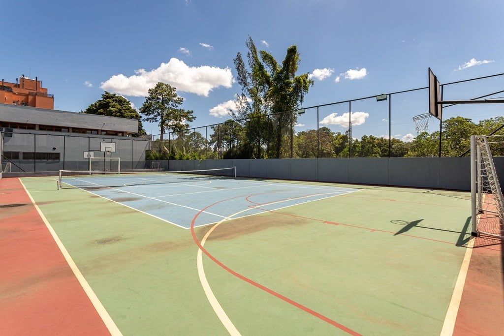 Cobertura à venda com 2 quartos, 162m² - Foto 17