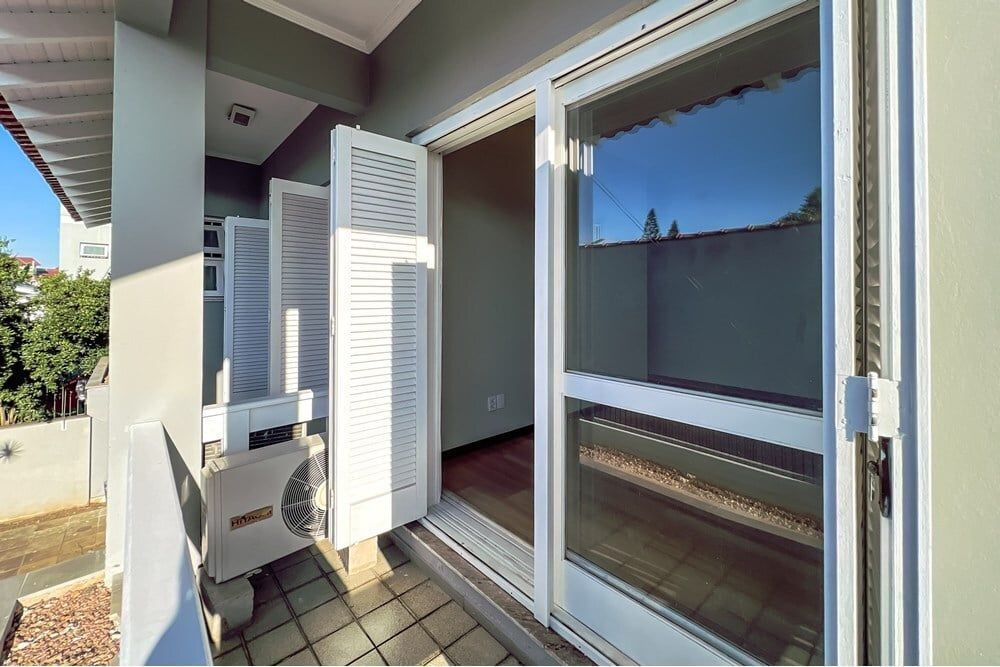 Apartamento à venda com 4 quartos, 522m² - Foto 60
