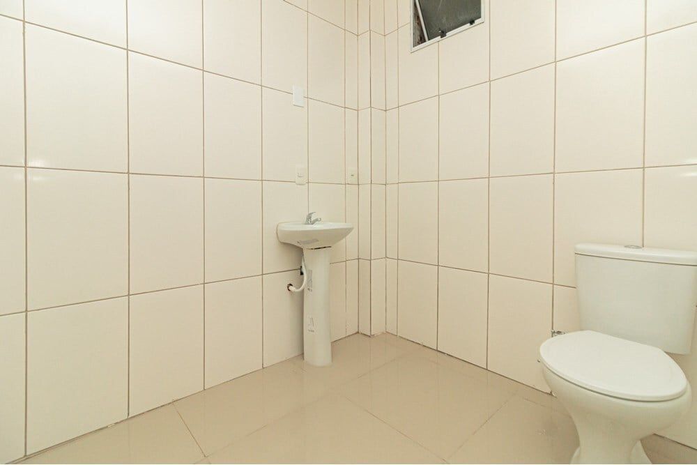 Apartamento à venda com 3 quartos, 147m² - Foto 46