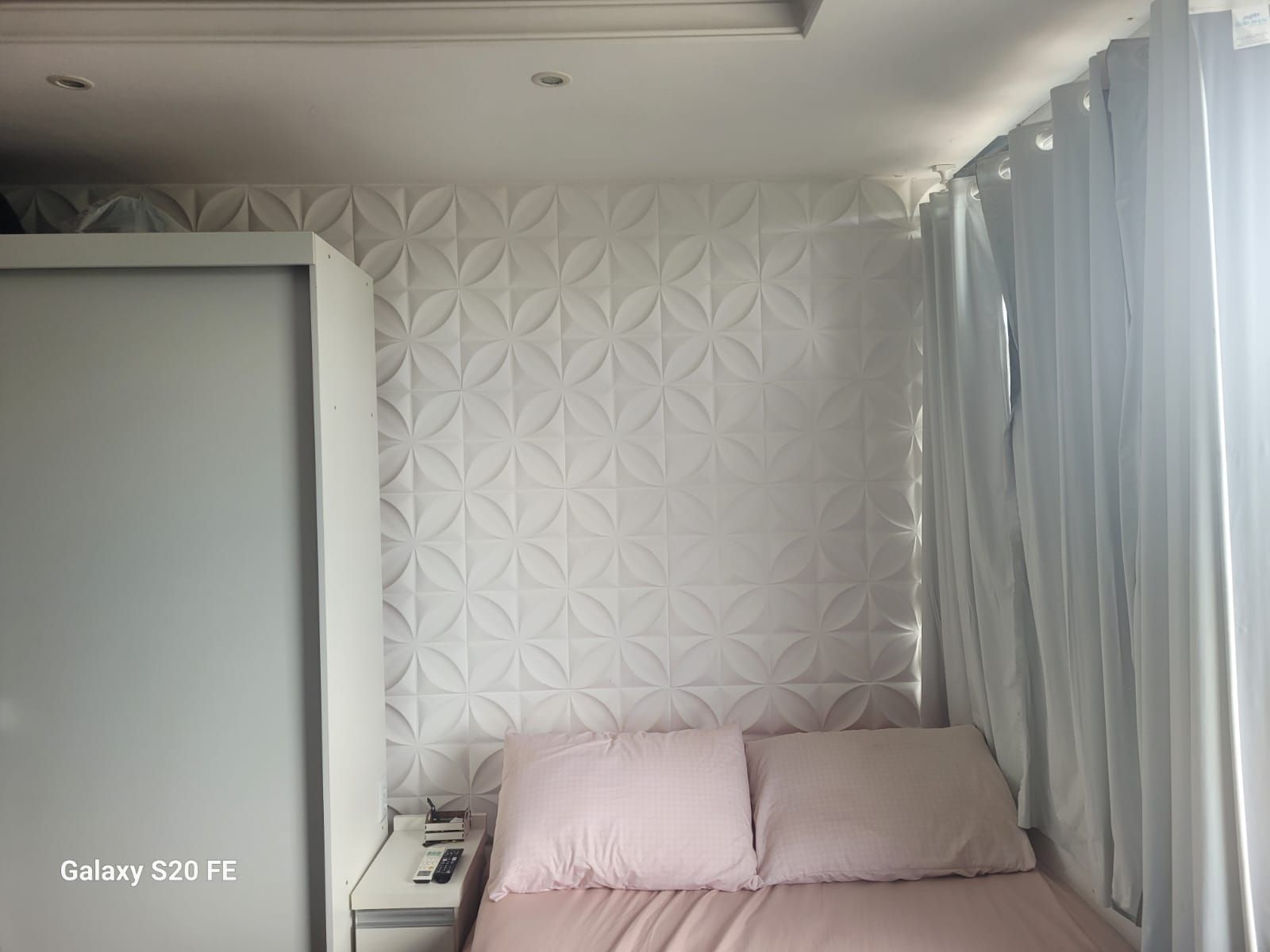 Apartamento, 1 quarto, 27 m² - Foto 3