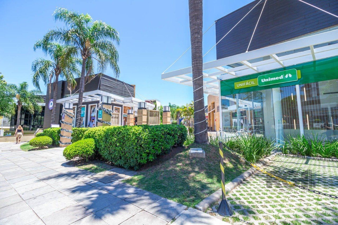 Loja-Salão, 313 m² - Foto 22