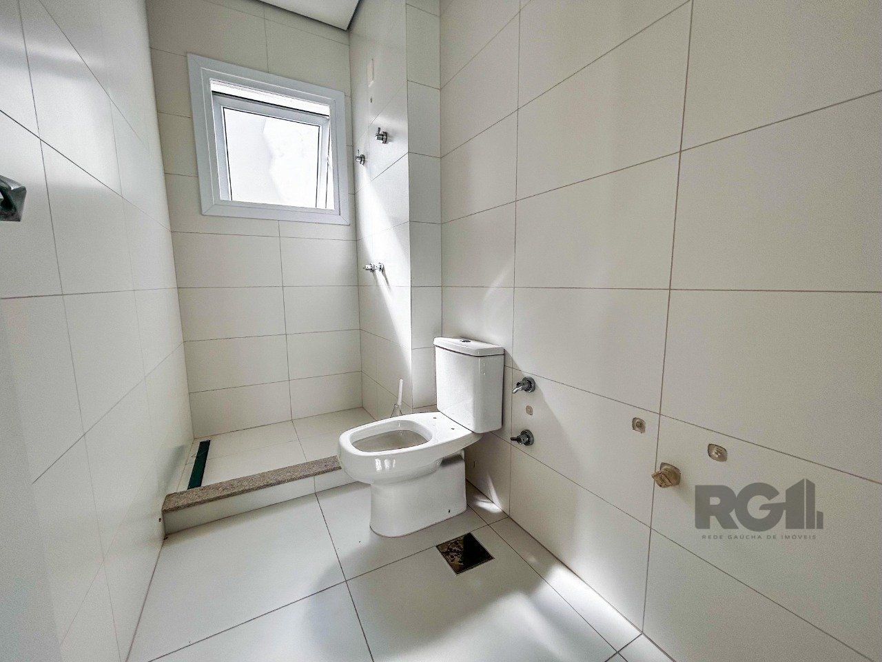 Casa de Condomínio, 3 quartos - Foto 82